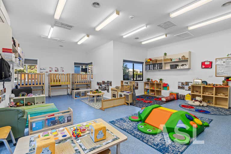 134 Cumberland Road Pascoe Vale VIC 3044 - Image 2