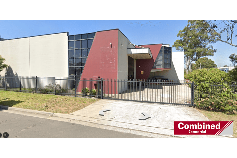 2/89 Stanley Road Ingleburn NSW 2565 - Image 2