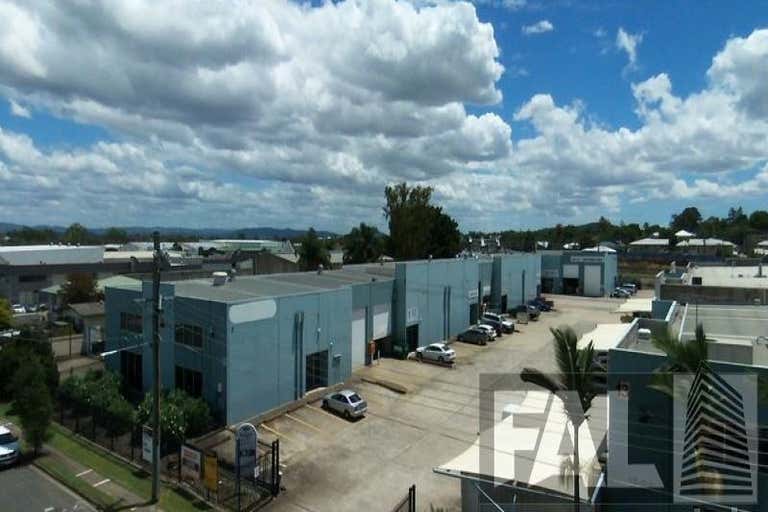 Unit  3, 27 Selhurst Street Coopers Plains QLD 4108 - Image 1