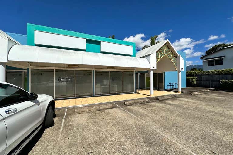 85-87 Woodward Street Edge Hill QLD 4870 - Image 3