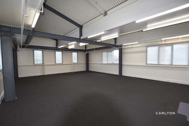 3/31A Station Street Bowral NSW 2576 - Image 2