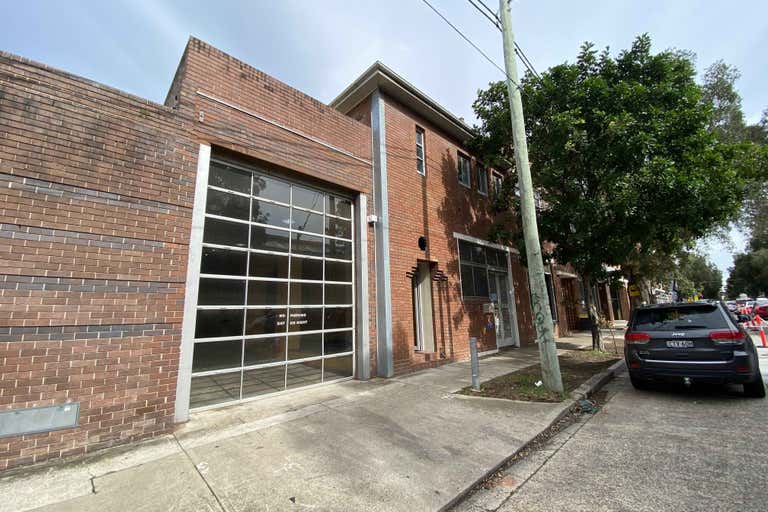 Unit 72, 20 Maddox Street Alexandria NSW 2015 - Image 2