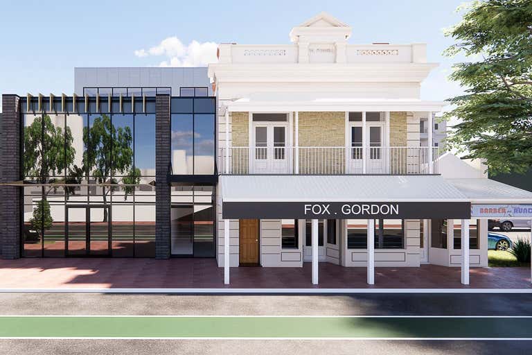 57 Rundle Street Kent Town SA 5067 - Image 1