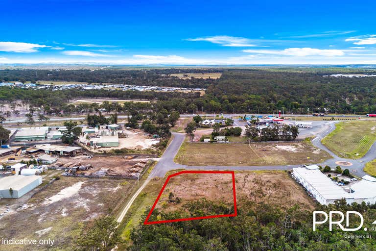 1/0 Commercial Drive Maryborough West QLD 4650 - Image 4