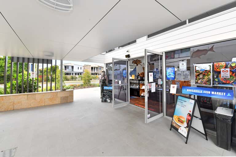 Shop 12/11-19 Hilton Terrace Tewantin QLD 4565 - Image 4