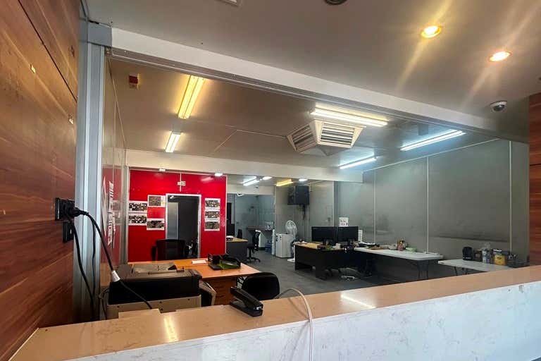 1/73 Chinchilla Street Chinchilla QLD 4413 - Image 3