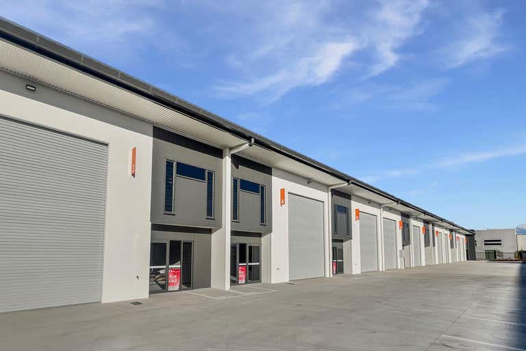 115-119 Quanda Road Coolum Beach QLD 4573 - Image 2