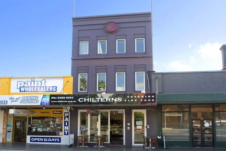 262 Oxford Street Bondi Junction NSW 2022 - Image 1