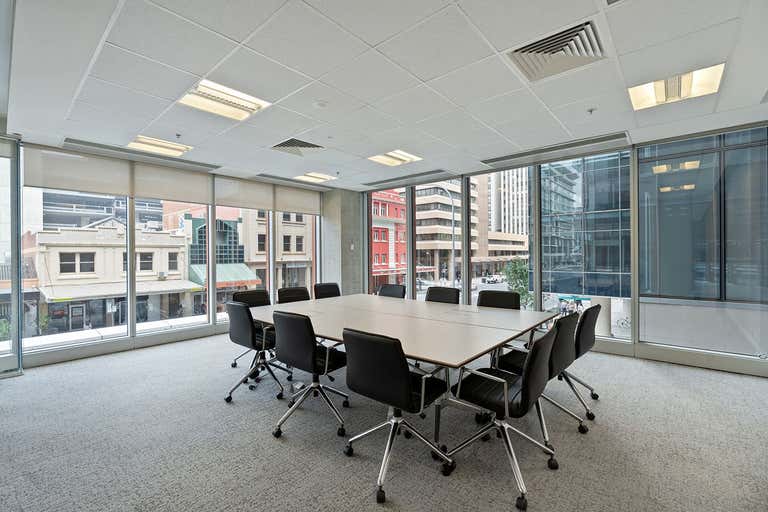 60 Flinders Street Adelaide SA 5000 - Image 3
