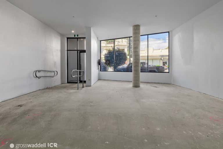 377 St Georges Road Fitzroy North VIC 3068 - Image 4