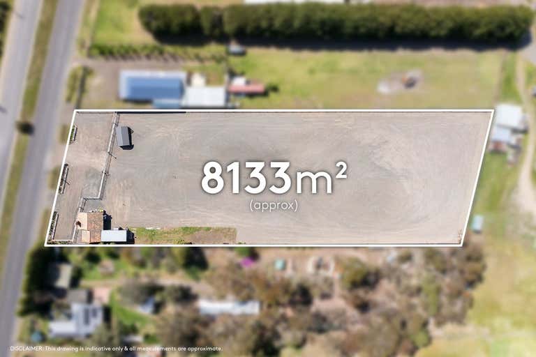 316 Bellarine Highway Moolap VIC 3224 - Image 1