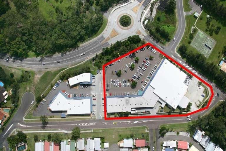 Cnr Avoca Drive and Sun Valley Road Green Point NSW 2251 - Image 3