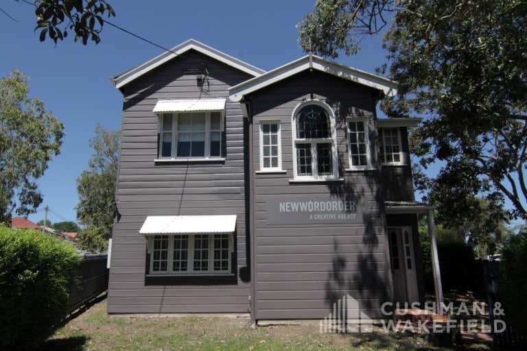 Woolloongabba QLD 4102 - Image 1