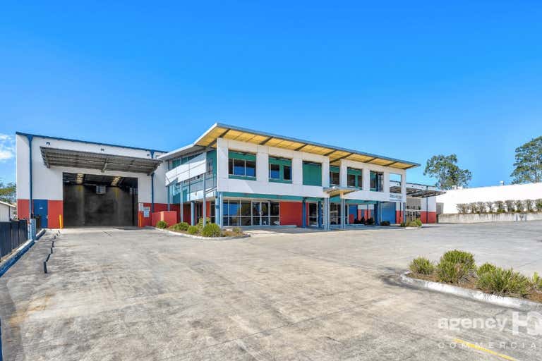 1/900 Boundary Road Richlands QLD 4077 - Image 1