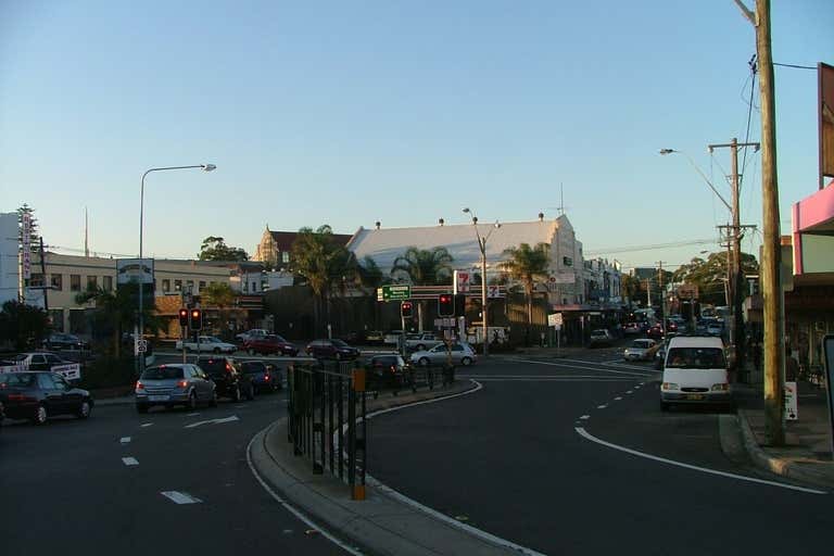 120 Railway Street Rockdale NSW 2216 - Image 4