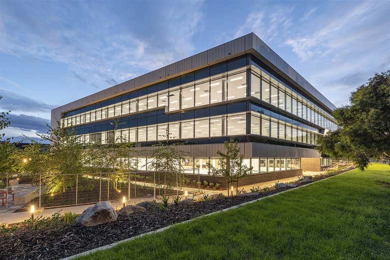 Symonston ACT 2609 - Image 2