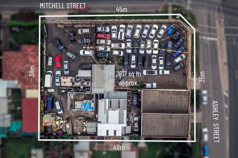 186 Mitchell Street Maidstone VIC 3012 - Image 1
