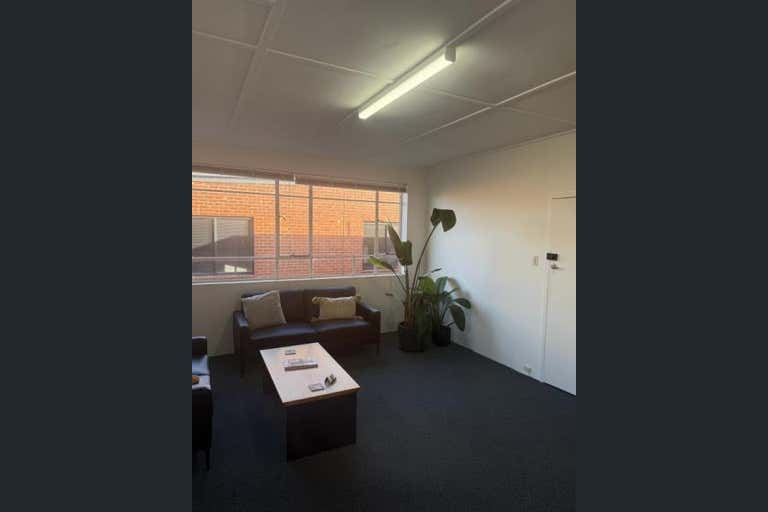 1409 Burke Road Kew VIC 3101 - Image 1