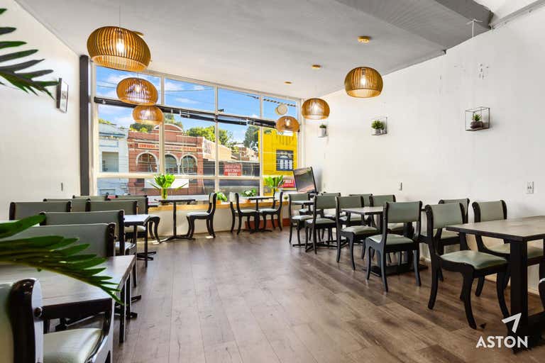 136 High Street, Kew, VIC 3101 Shop & Retail Property For Lease
