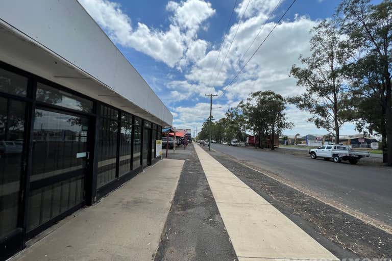 21 Hospital Road Dalby QLD 4405 - Image 3