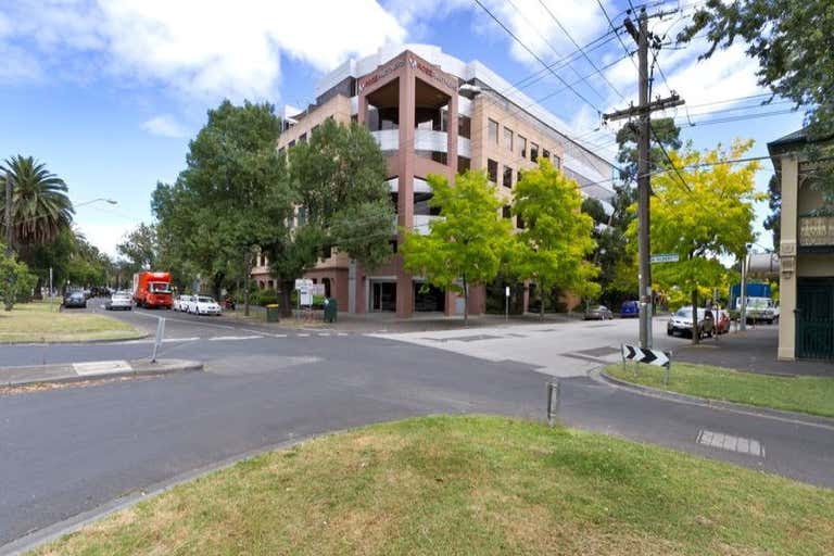 L5, 150 Albert Road South Melbourne VIC 3205 - Image 2