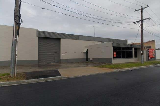 6 Custom Road Tullamarine VIC 3043 - Image 4