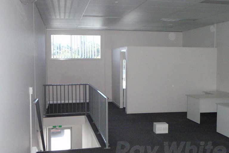 Banyo QLD 4014 - Image 2