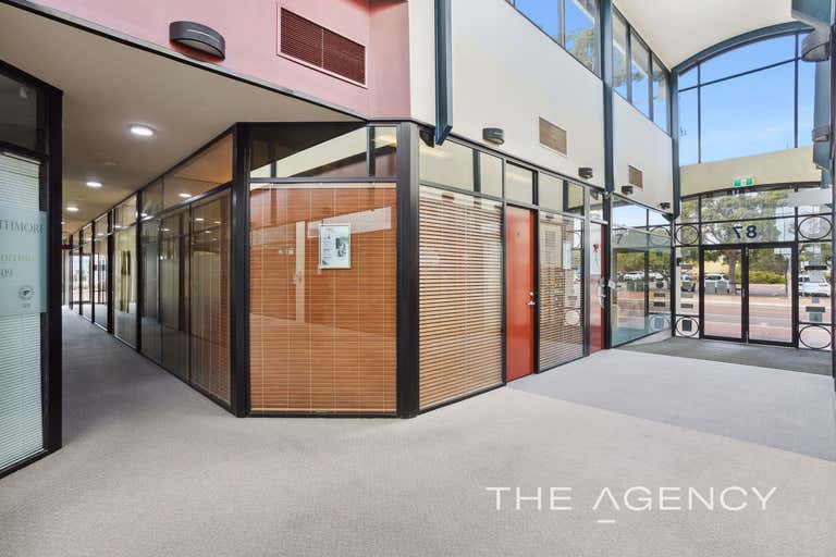 25/87 McLarty Avenue Joondalup WA 6027 - Image 3