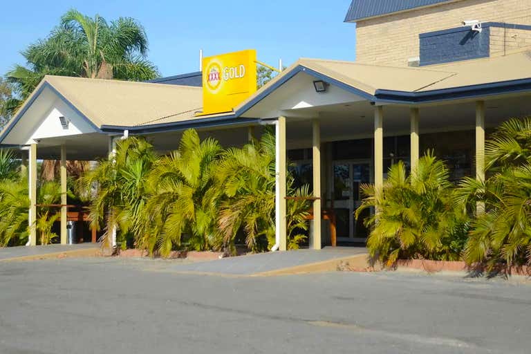 Blackwater QLD 4717 - Image 3