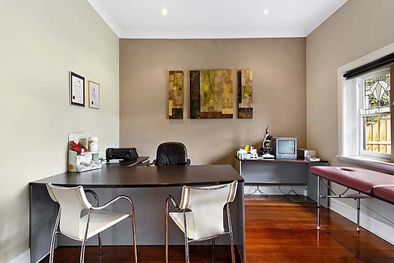 341 Buckley Street Aberfeldie VIC 3040 - Image 4