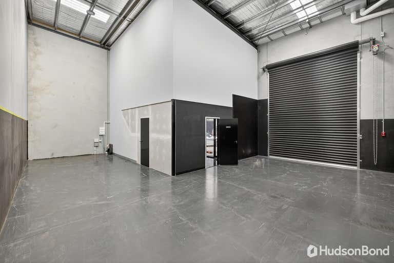 26/52 Sheehan Road Heidelberg West VIC 3081 - Image 2