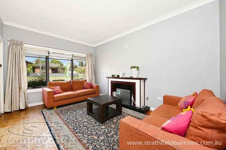 1395 Canterbury Road Punchbowl NSW 2196 - Image 4