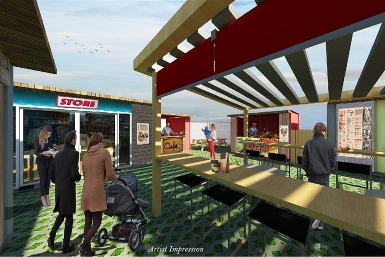 East Perth WA 6004 - Image 4