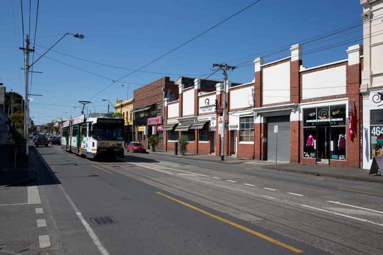 466-482 Smith Street Collingwood VIC 3066 - Image 1