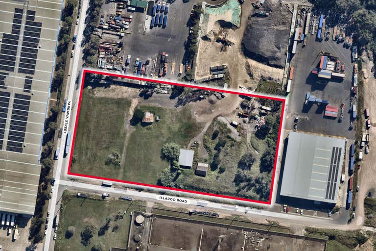 45 Yarrawa Street Prestons NSW 2170 - Image 2