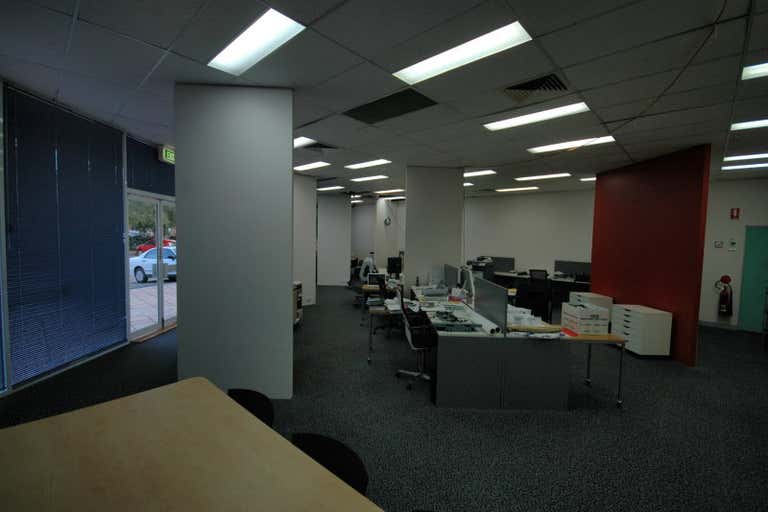 Erina Plaza, Shop 11a, 210 Central Coast Highway Erina NSW 2250 - Image 3