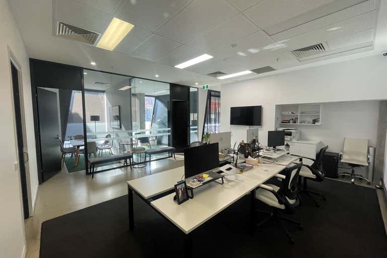 3 Mount Street Prahran VIC 3181 - Image 1