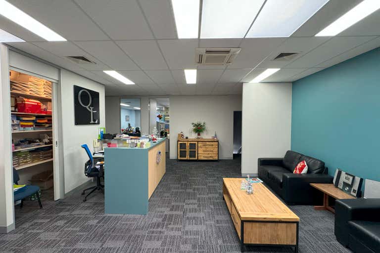 Level 1, 128-130 Walker Street Dandenong VIC 3175 - Image 2