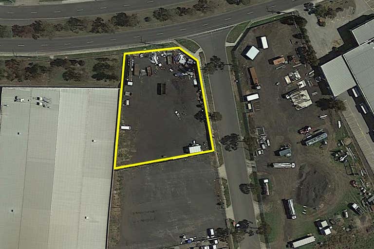 19 Tullamarine Park Road Tullamarine VIC 3043 - Image 1