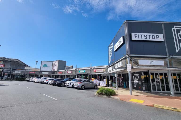 Murrumba Downs Shopping Centre, 2 Goodrich Road West Murrumba Downs QLD 4503 - Image 3