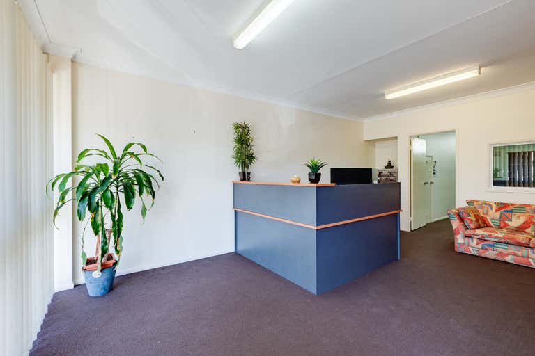 2/11 Dan Street Capalaba QLD 4157 - Image 3