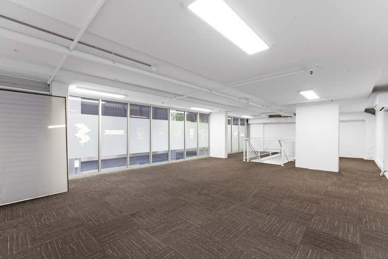 12 Georgiana Street Docklands VIC 3008 - Image 2