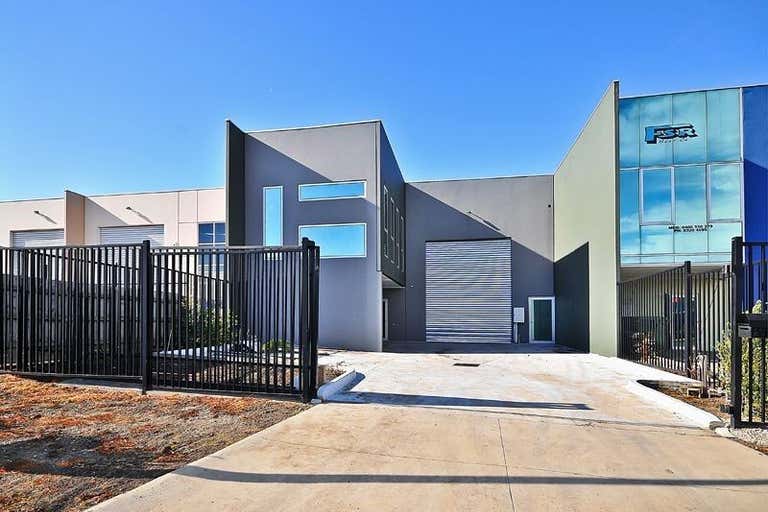 29 Export Drive Craigieburn VIC 3064 - Image 1