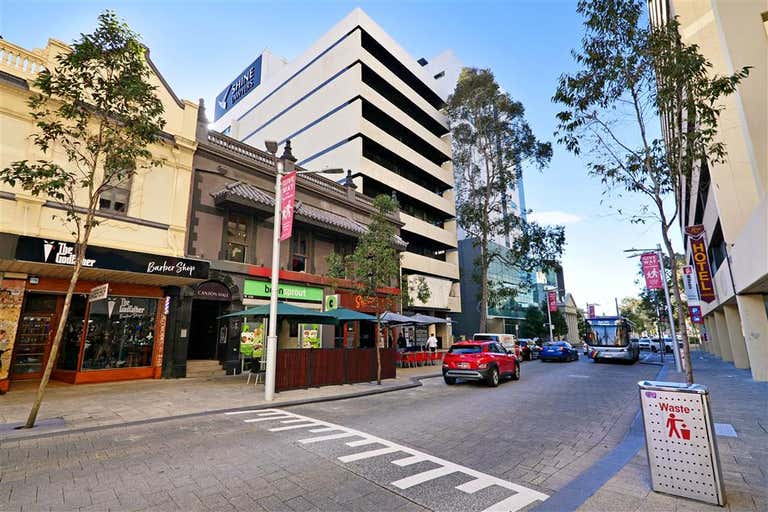 12/524 Hay Street Perth WA 6000 - Image 2