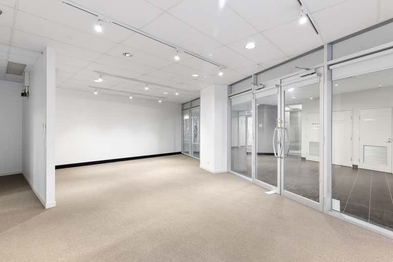 3/157-159 Marine Parade San Remo VIC 3925 - Image 4