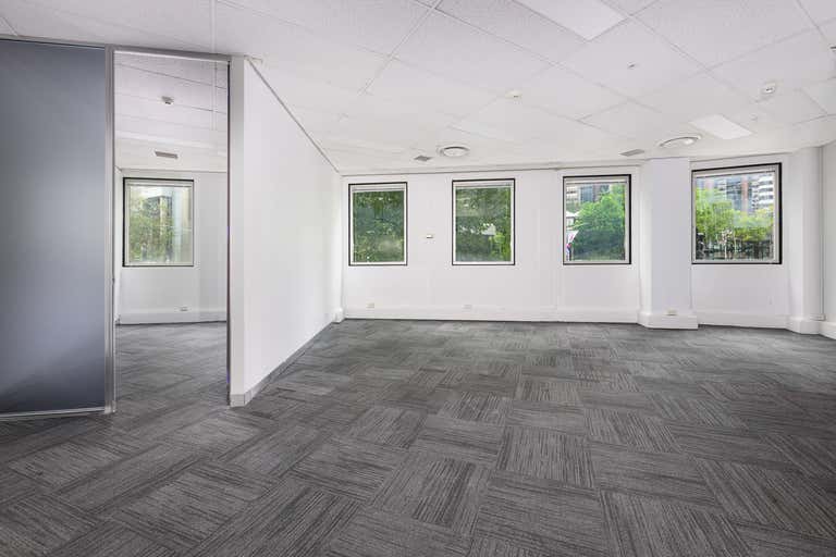 Offices/97-103 Pacific Highway North Sydney NSW 2060 - Image 3