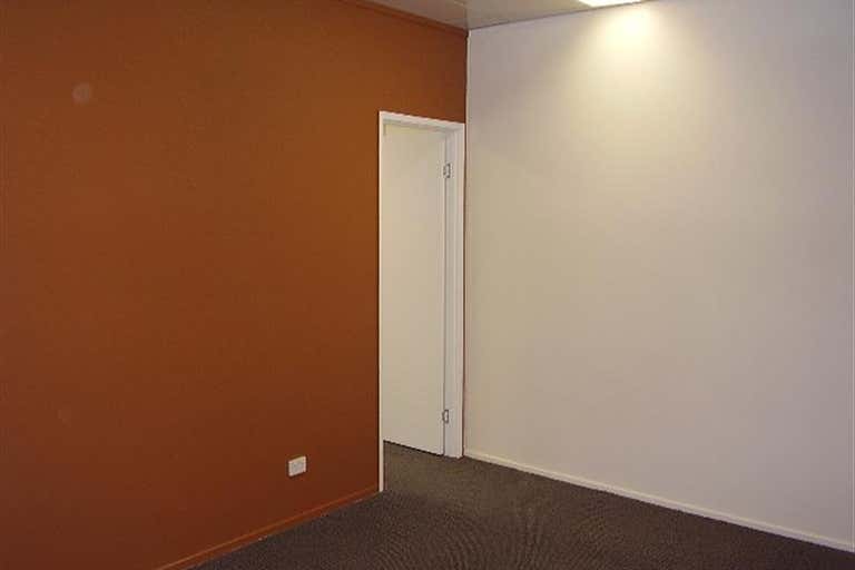 Suite 10/10 Burnside Road Ormeau QLD 4208 - Image 3