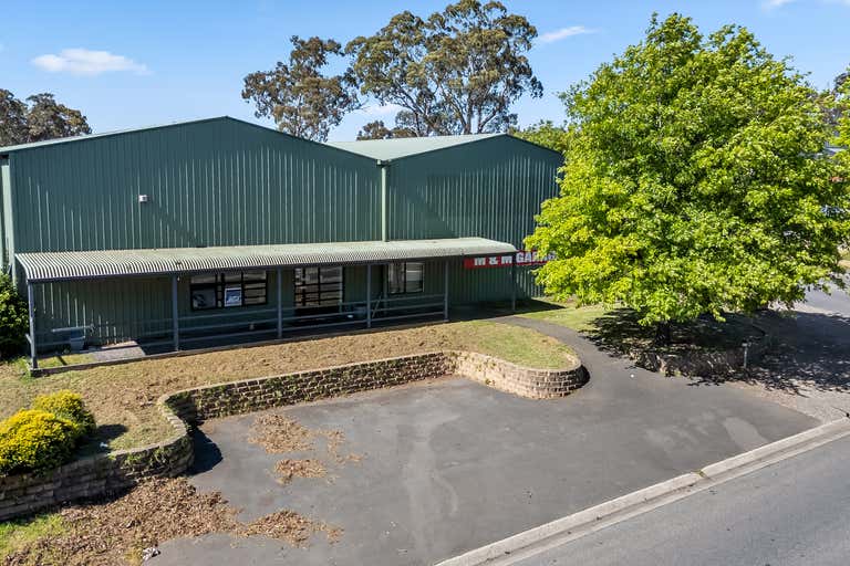 11-21 Secker Road Mount Barker SA 5251 - Image 4
