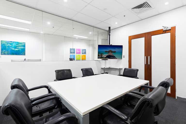 15/123 Clarence Street Sydney NSW 2000 - Image 4