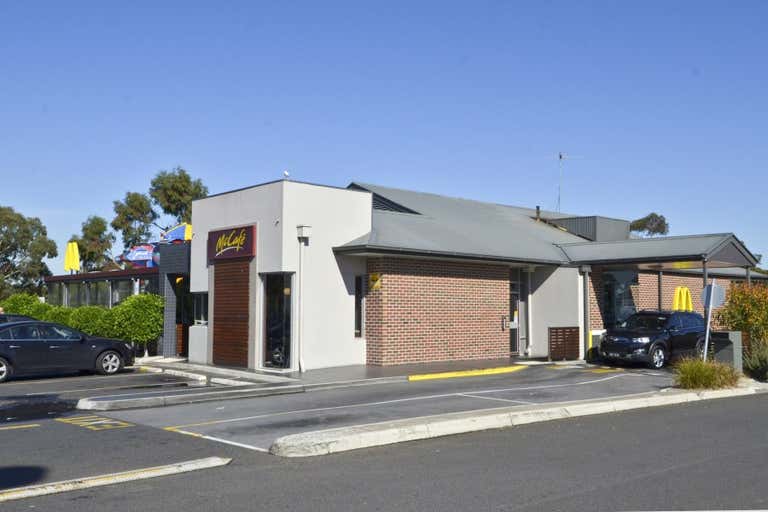 400 Melbourne Road Geelong VIC 3220 - Image 4